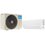 Кондиционер   MIDEA MSFRW-09HRN8-I/MSFR-09HRN8-O