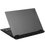 16" Ноутбук ASUS TUF Gaming F16 FX608JPR-RV164 серый
