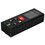 Лазерный дальномер Aceline D40