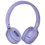 Беспроводные наушники JBL Tune 520BT  фиолетовый 2023