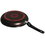 Сковорода Tefal Easy Plus 4237124
