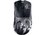 Мышь беспроводная/проводная Razer DeathAdder V4 Pro NiKo Edition [RZ01-05330300-R3M1] черный