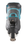 Реноватор Makita DTM51Z LXT 18V , Без ЗУ, Без АКБ