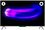 50" (127 см) Телевизор Яндекс ТВ Станция YNDX-00092K черный