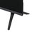 65" (164 см) Телевизор DEXP 65UCGQ1 серебристый