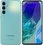 6.7" Смартфон Samsung Galaxy M55 128 ГБ