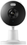 IP-камера Xiaomi Smart Camera C100