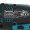 Винтоверт Makita DTD153RT LXT 18V