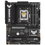 Материнская плата ASUS TUF GAMING B650E-PLUS WIFI