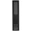 65" (163 см) Телевизор Samsung QE65QN900AUXCE серый
