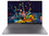 16" Ноутбук Lenovo Yoga 7 2-in-1 16ILL10 серый