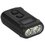 Фонарь Nitecore TINI2 SS