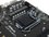 Материнская плата ASRock H110 Pro BTC+