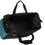 Sumka FinePower BT462637