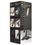 Вертикальный пылесос  Dreame Z20 Aqua Cycle Station  черный