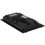Gas cooktop Eigen MGBG-312W2