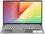 15.6" Ноутбук ASUS Vivobook Go 15 OLED E1504FA-L1994 серебристый