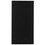 ПК ARDOR GAMING EVO X169