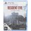 Игра Resident Evil Requiem (PS5)