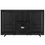 43" (109 см) Телевизор Sber SDX-43U4124 черный