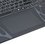 17.3" Ноутбук MSI Cyborg 17 B2RWEKG-277XRU черный