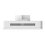 Ulanish nuqtasi Reyee RG-RAP1200(P)