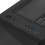 Корпус ZALMAN Z1 Iceberg [Z1 Iceberg Black] черный