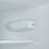 DEXP RF-CD170NMA/W