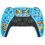 Геймпад беспроводной/проводной Sony PlayStation DualSense Limited Edition голубой
