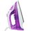 Iron Aceline CE2000SW purple