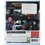 Игра Truck Driver: Gold Edition (PS5)
