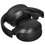 Беспроводные/проводные наушники HONOR  Choice Headphones  черный 2024