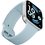 Смарт-часы Xiaomi REDMI Watch 6