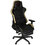Компьютерное кресло ARDOR GAMING Force Armor 2000B черный