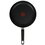 Сковорода Tefal Easy Plus 4237928