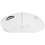 Мышь беспроводная Logitech G PRO X SUPERLIGHT 2c [910-007542] белый