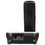 Телефон беспроводной (DECT) Panasonic KX-TGJ320RUB