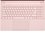 15.6" Ноутбук DEXP Aquilon C15-INW605 розовый