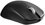 Mouse wireless/wired LAMZU Maya X  black