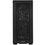 Корпус PCCooler ME200 MESH BK [C3-A520BKP3-G] черный
