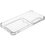 Aceline Pocket для Samsung Galaxy A36/ A56