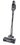 Вертикальный пылесос  Polaris PVCS 8200 Handstick Duo Pro WIFI IQ Home  серый