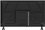 32" (81 см) Телевизор Витязь D32HN01BF черный