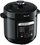Мультиварка Tefal Home Chef Smart Multicooker CY6018M2 черный