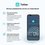 Wi-Fi роутер TP-Link TL-WR844N