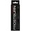 Thermal paste ARDOR GAMING Frostburn AG854