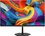 27" Монитор Aceline GS CF27N1S черный