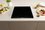 Индукционная варочная поверхность Gorenje GI4302BCE