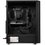 PC ARDOR GAMING NEO M311