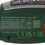 Аккумуляторная отвертка BOSCH IXO 7